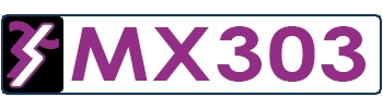 MX303
